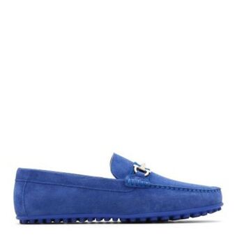 ALDO Zapatos casuales hombre aldo scuderia oferta