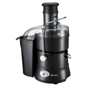 Metro Imaco extractor de jugos 1 lt je8075 2 velocidades oferta