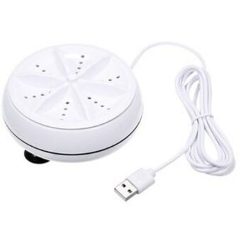Linio 2 en 1 mini lavadora portátil ropa de t... oferta