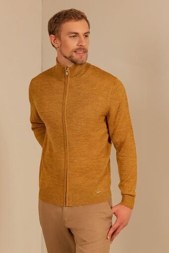 Kuna Cardigan andreas oferta