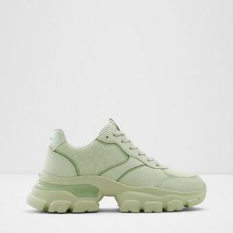 ALDO Zapatillas urbanas mujer enzia330 oferta