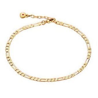Ésika Pulsera jadia oferta