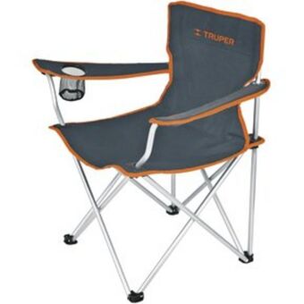 Linio Silla plegable 30 truper oferta