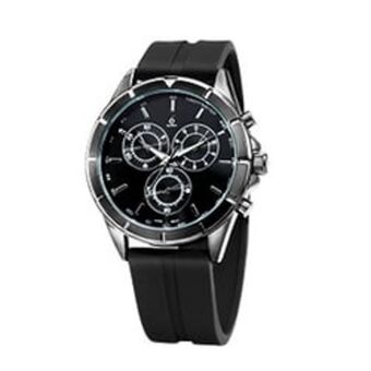 Ésika Reloj de hombre ruggero oferta