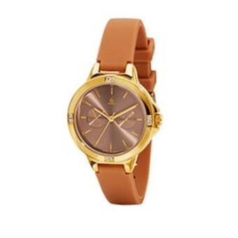 Ésika Reloj de mujer brynna oferta