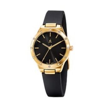 Ésika Reloj de mujer bradshaw oferta