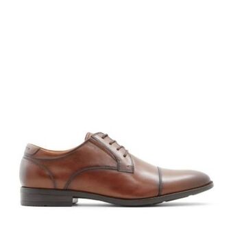 ALDO Zapatos de vestir hombre de cuero aldo cortleyflex oferta