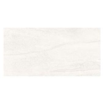 Cassinelli Porcelanato lavica arena mate - 30.3x61.3 cm - 1.30 m2 oferta