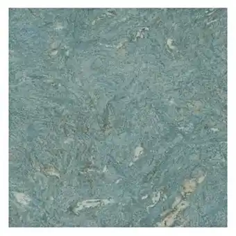 Cassinelli Porcelanato jade verde brillante - 120x120 cm - 1.44 m2 oferta
