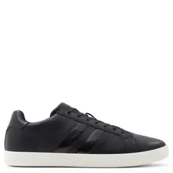 ALDO Zapatillas urbanas hombre marco001 oferta
