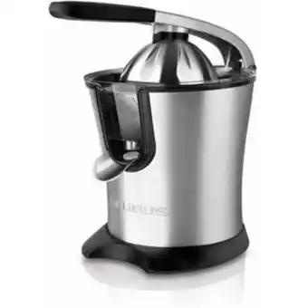 Linio Exprimidor de naranja a palanca - citrus... oferta