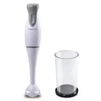 Linio Licuadora manual 660ml oferta