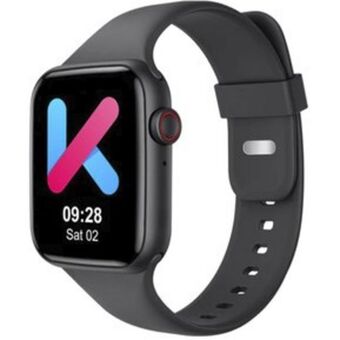 Linio Smartwatch realiza y responde llamadas k... oferta