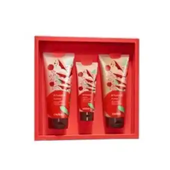 Ésika Set ritualeza avellana edición limitada navidad oferta