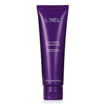 L'Bel Nocturne gel limpiador facial 125 g oferta