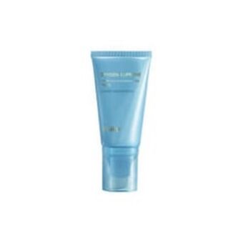 Ésika Loción antiedad de día oxygen supreme oferta