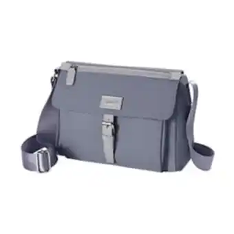 Cyzone Morral de mujer ines​ oferta