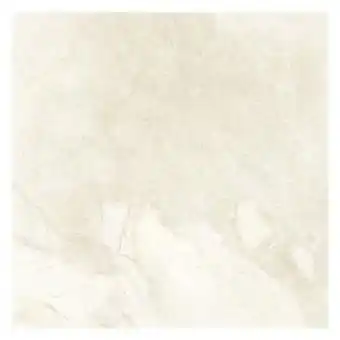 Cassinelli Porcelanato makai marfil mate - 60x60 cm - 1.44 m2 oferta