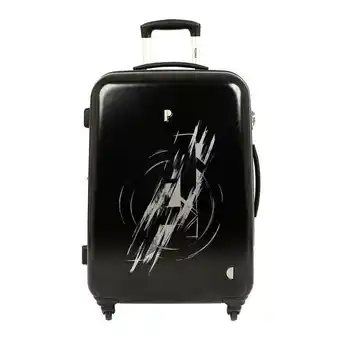 Porta Maleta magic 28" avengers shades oferta