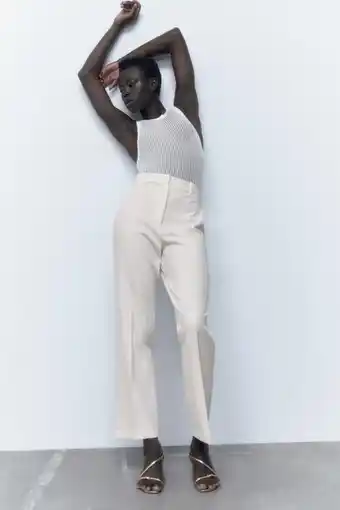 Pantalón masculino
