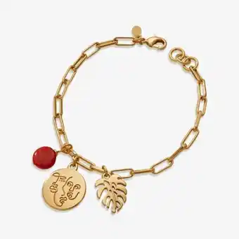 Yanbal Pulsera mujer es poder oferta