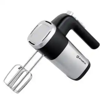 Tai Loy Batidora de mano acero inox imaco hm400i oferta