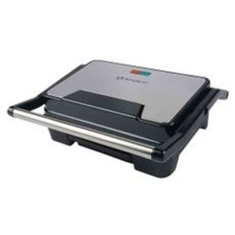 Metro Imaco mini grill 750w ig2314 oferta