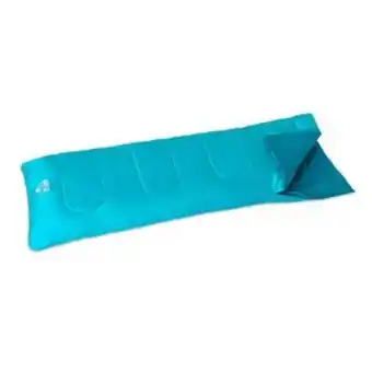 Tai Loy Bolso de dormir evade 15 de 7 °c a 11° c azul oferta