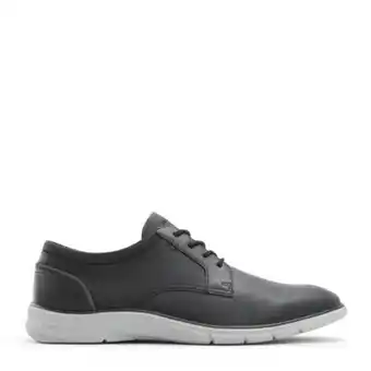 ALDO Zapatillas urbanas hombre dividend001 oferta