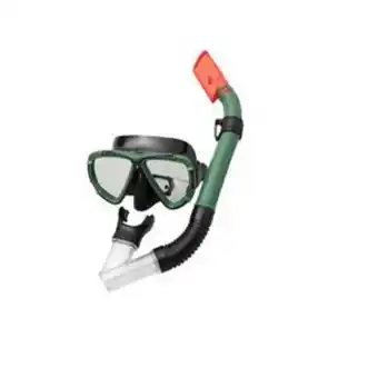 Tai Loy Mascara buceo mira set buceo.24053-ver oferta