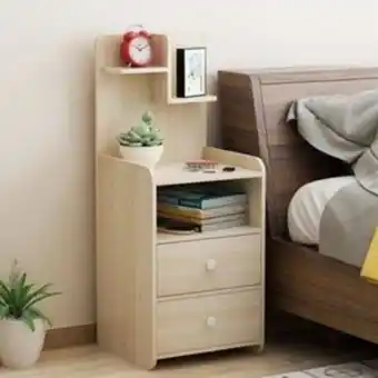 Linio Velador madrid - la casa del mueblero -... oferta