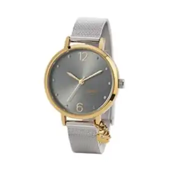 Cyzone Reloj de mujer lucky oferta