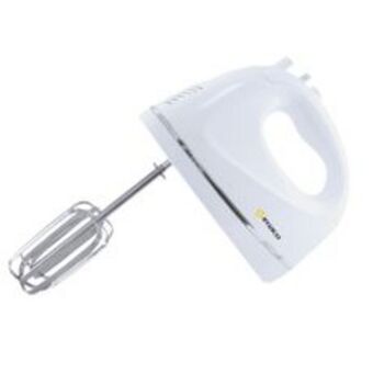 Metro Imaco batidora de mano hm3025 300w oferta