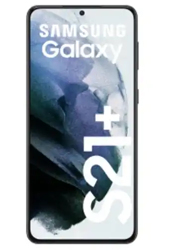 Movistar Samsung galaxy s21 plus oferta
