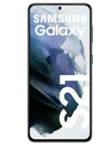 Movistar Samsung galaxy s21 oferta