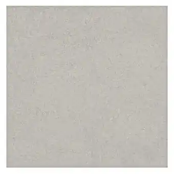 Cassinelli Porcelanato vis plateado mate - 90x90 cm - 2.43 m2 oferta