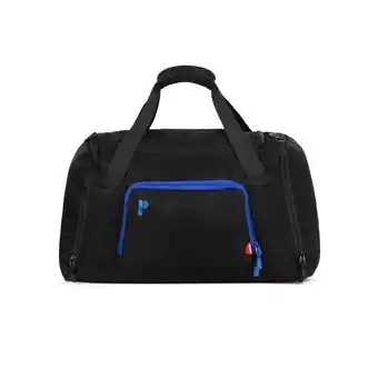 Porta Maletin kells negro oferta