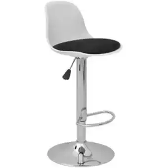 Linio Banco bar mica oslo-blanco oferta