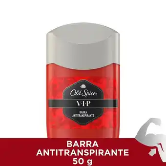 Tottus Desodorante vip oferta