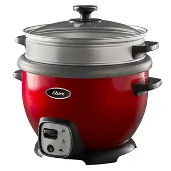Tottus Arrocera multiusos 1.8l aderezo vaporera oferta