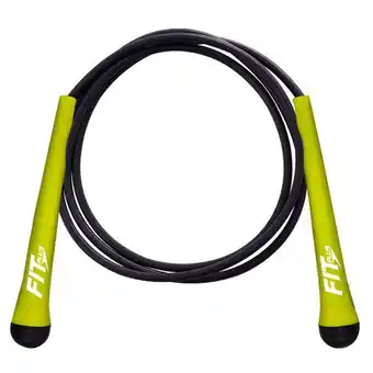 Tottus Cuerda para saltar oferta