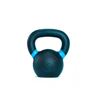 Tottus Pesas rusas rudem 12kg oferta