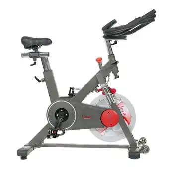 Tottus Bicicleta training premium oferta