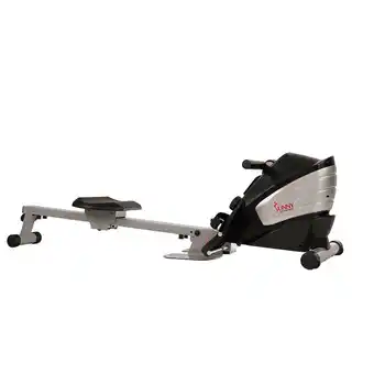 Tottus Remo dual function oferta