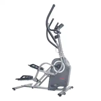 Tottus Eliptica pro cardio climber oferta