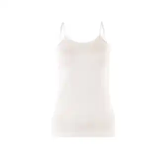 Tottus Bvd tiritas color mujer xl blanco oferta