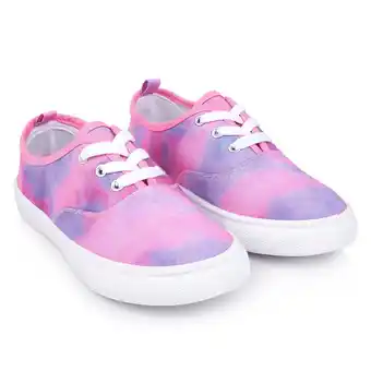 Tottus Lona pasador print 30 oferta