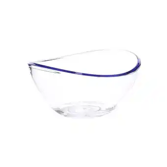 Casaideas Bowl acrílico (as) oferta