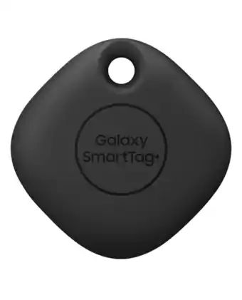 Tiendas EFE Smart tag plus negro oferta