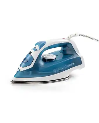 Tiendas EFE Plancha thomas th-7002 oferta